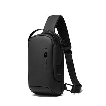 BANGE - Crossbody Bag