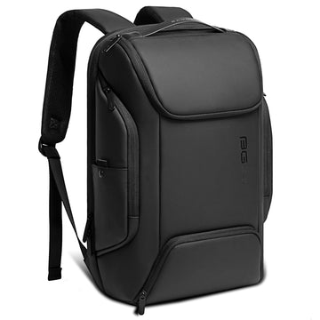 BANGE - Mochila